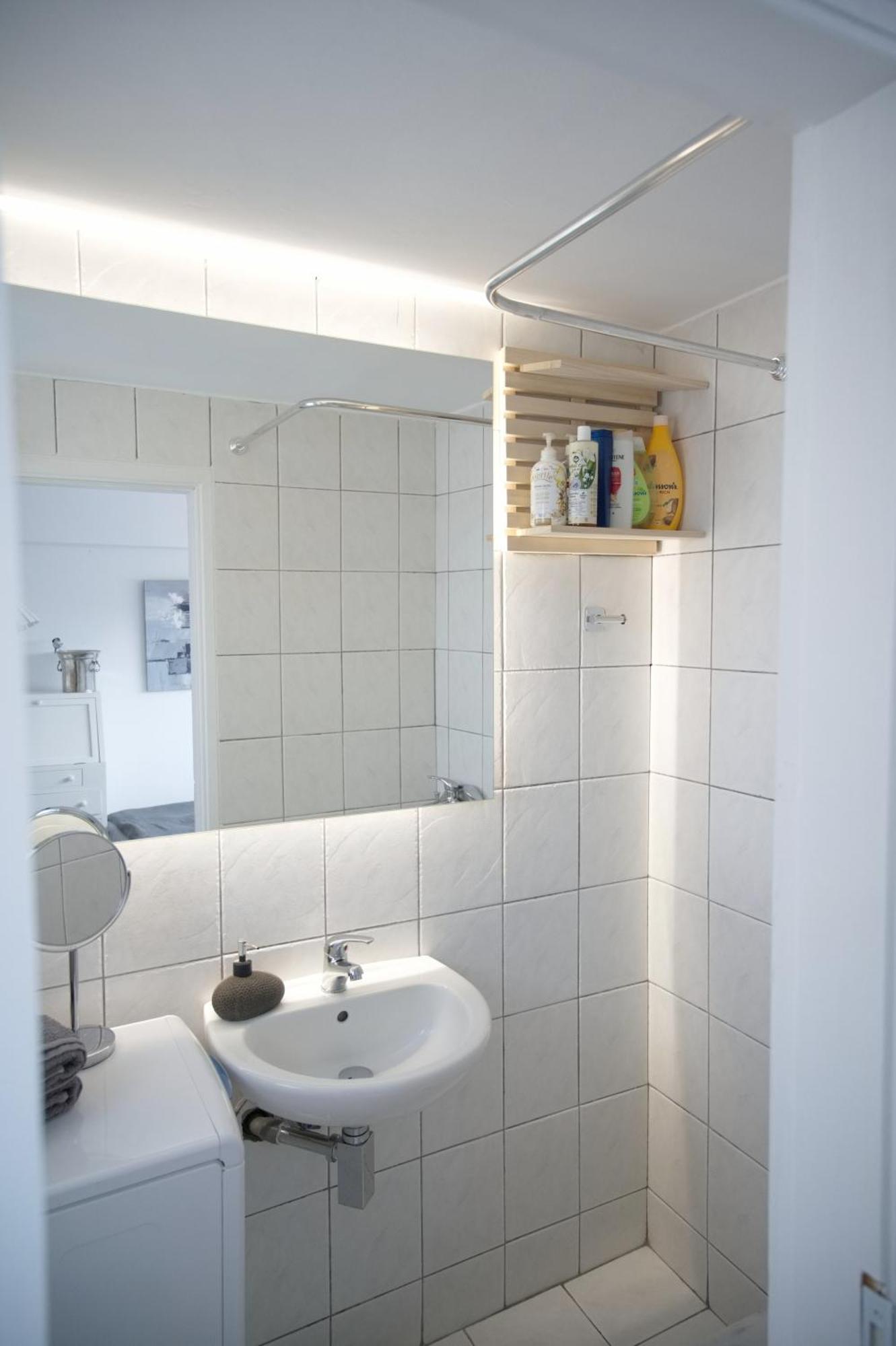 Apartament Aesthetic With Panoramic Views *
